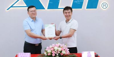 我們是同路人、共創(chuàng)品牌價(jià)值、共享品牌收益